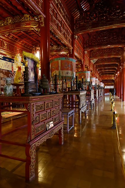 Hué-Cité interdite-055